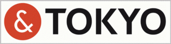 tokyoolympic_logo.gif